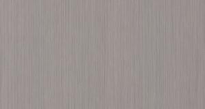8827-Sarum-Twill.jpg 8827-Sarum-Twill.jpg